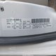 2C4JRGAG6ER433107 2014 Ram Cargo Tradesman auction photo thumbnail 9