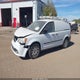2C4JRGAG6ER433107 2014 Ram Cargo Tradesman auction photo thumbnail 2