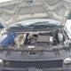 1GCHG35U851202808 2005 Chevrolet Express auction photo thumbnail 10
