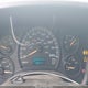 1GCHG35U851202808 2005 Chevrolet Express auction photo thumbnail 7