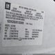 1GCHG35U851202808 2005 Chevrolet Express auction photo thumbnail 9