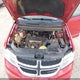 3C4PDCAB7HT558902 2017 Dodge Journey Se auction photo thumbnail 10