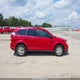 3C4PDCAB7HT558902 2017 Dodge Journey Se auction photo thumbnail 13