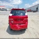 3C4PDCAB7HT558902 2017 Dodge Journey Se auction photo thumbnail 16