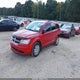 3C4PDCAB7HT558902 2017 Dodge Journey Se auction photo thumbnail 2