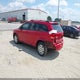 3C4PDCAB7HT558902 2017 Dodge Journey Se auction photo thumbnail 3