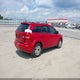 3C4PDCAB7HT558902 2017 Dodge Journey Se auction photo thumbnail 4