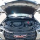 1GKENKRS8SJ253558 2025 GMC Acadia Fwd Elevation auction photo thumbnail 10