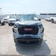 1GKENKRS8SJ253558 2025 GMC Acadia Fwd Elevation auction photo thumbnail 12