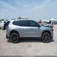 1GKENKRS8SJ253558 2025 GMC Acadia Fwd Elevation auction photo thumbnail 13
