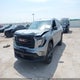 1GKENKRS8SJ253558 2025 GMC Acadia Fwd Elevation auction photo thumbnail 2