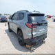 1GKENKRS8SJ253558 2025 GMC Acadia Fwd Elevation auction photo thumbnail 3