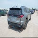 1GKENKRS8SJ253558 2025 GMC Acadia Fwd Elevation auction photo thumbnail 4