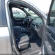 1GKENKRS8SJ253558 2025 GMC Acadia Fwd Elevation auction photo thumbnail 5