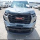 1GKENKRS8SJ253558 2025 GMC Acadia Fwd Elevation auction photo thumbnail 6