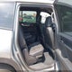 1GKENKRS8SJ253558 2025 GMC Acadia Fwd Elevation auction photo thumbnail 8