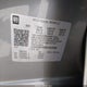1GKENKRS8SJ253558 2025 GMC Acadia Fwd Elevation auction photo thumbnail 9