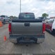 1GTR2WE72DZ237018 2013 GMC Sierra 1500 Slt auction photo thumbnail 16