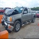 1GTR2WE72DZ237018 2013 GMC Sierra 1500 Slt auction photo thumbnail 2