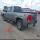1GTR2WE72DZ237018 2013 GMC Sierra 1500 Slt auction photo thumbnail 3