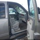 1GTR2WE72DZ237018 2013 GMC Sierra 1500 Slt auction photo thumbnail 5