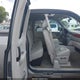 1GTR2WE72DZ237018 2013 GMC Sierra 1500 Slt auction photo thumbnail 8