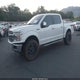 1FTEW1EP8LFA42952 2020 Ford F-150 Lariat auction photo thumbnail 2