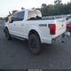 1FTEW1EP8LFA42952 2020 Ford F-150 Lariat auction photo thumbnail 3