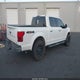 1FTEW1EP8LFA42952 2020 Ford F-150 Lariat auction photo thumbnail 4