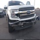 1FTEW1EP8LFA42952 2020 Ford F-150 Lariat auction photo thumbnail 6