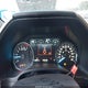 1FTEW1EP8LFA42952 2020 Ford F-150 Lariat auction photo thumbnail 7