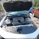 2C3CDXBG0LH136458 2020 Dodge Charger Sxt Rwd auction photo thumbnail 10