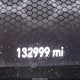 2C3CDXBG0LH136458 2020 Dodge Charger Sxt Rwd auction photo thumbnail 15