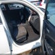 2C3CDXBG0LH136458 2020 Dodge Charger Sxt Rwd auction photo thumbnail 5