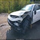 2C3CDXBG0LH136458 2020 Dodge Charger Sxt Rwd auction photo thumbnail 6