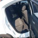 2C3CDXBG0LH136458 2020 Dodge Charger Sxt Rwd auction photo thumbnail 8