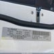 2C3CDXBG0LH136458 2020 Dodge Charger Sxt Rwd auction photo thumbnail 9