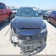 JTJCHMAA1R2011611 2024 Lexus Rx 350 Premium auction photo thumbnail 13
