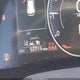 JTJCHMAA1R2011611 2024 Lexus Rx 350 Premium auction photo thumbnail 16