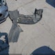 JTJCHMAA1R2011611 2024 Lexus Rx 350 Premium auction photo thumbnail 12