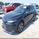 JTJCHMAA1R2011611 2024 Lexus Rx 350 Premium auction photo thumbnail 2