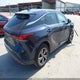 JTJCHMAA1R2011611 2024 Lexus Rx 350 Premium auction photo thumbnail 4