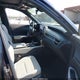 JTJCHMAA1R2011611 2024 Lexus Rx 350 Premium auction photo thumbnail 5