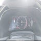 JTJCHMAA1R2011611 2024 Lexus Rx 350 Premium auction photo thumbnail 7