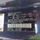 JTJCHMAA1R2011611 2024 Lexus Rx 350 Premium auction photo thumbnail 9