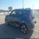 KNDJ53AU7S7266036 2025 Kia Soul Gt-Line auction photo thumbnail 13