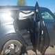 KNDJ53AU7S7266036 2025 Kia Soul Gt-Line auction photo thumbnail 8