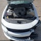 2C3CDXBG2PH564246 2023 Dodge Charger Sxt auction photo thumbnail 10
