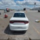 2C3CDXBG2PH564246 2023 Dodge Charger Sxt auction photo thumbnail 16