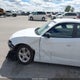 2C3CDXBG2PH564246 2023 Dodge Charger Sxt auction photo thumbnail 17